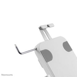 Neomounts porta tablet da tavolo Immagine 2